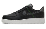 Кроссовки Nike Air Force 1 Low 07 Lv8