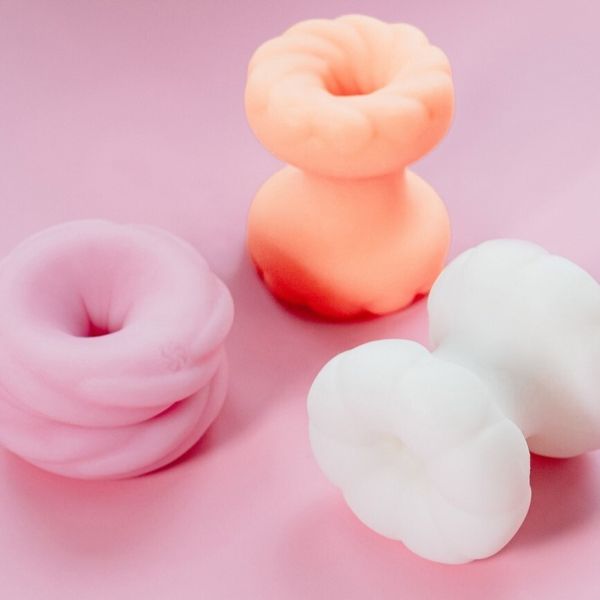 Всё гениальное - просто, согласны??