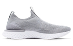 Кроссовки Nike Epic Phantom React Exp Fk