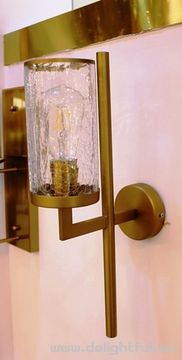 design light 18 - 055