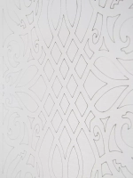 Короб под электрический щиток 36*46*11 см