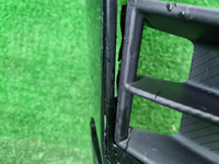 Бампер передний Omoda C5 (2022-н.в.)