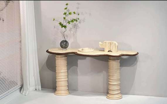 Консоль JK-X15