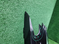 Крыло переднее правое Haval F7 (2018-2024)