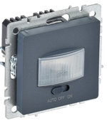 Датчик движения  IEK BR-MS10-N-150-05-K35