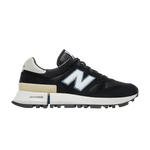 Кроссовки New Balance Nb 1300