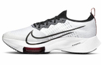 Кроссовки Nike Air Zoom Tempo Next