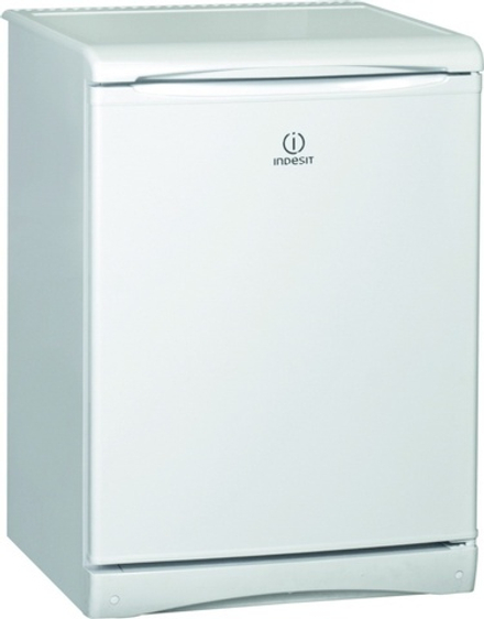 Холодильник Indesit TT 85 A (869893200030)