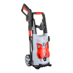 Мойка высокого давления РЕСАНТА МР-170