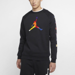 Толстовка Jordan DNA, DA6729-010