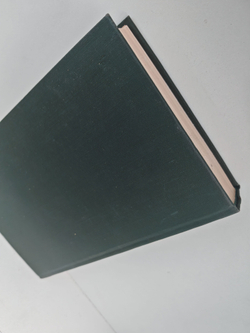 Чарльз Диккенс. Собрание сочинений в тридцати томах. Том 23. Большие надежды