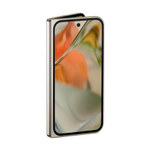 Смартфон Google Pixel 9 Pro Fold 256 ГБ («Фарфоровый» | Porcelain)