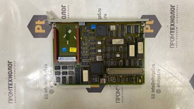 Новое поступление модуля Siemens 6ES5948-3UA21.