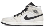 Кроссовки Jordan Air Jordan 1 Mid
