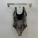 Купальник Dolce&Gabbana