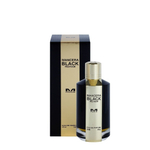 MANCERA Black Prestigium edP 120ml unisex