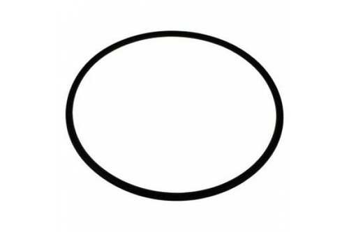 Кольцо уплотнительное 085-091-36