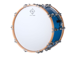 Малый барабан 6.5 x 14" Dixon PDSCST654PBL Cornerstone Peacock Blue