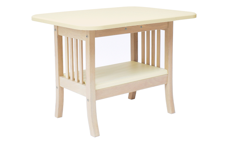 Стол журнальный раскладной Ж-04