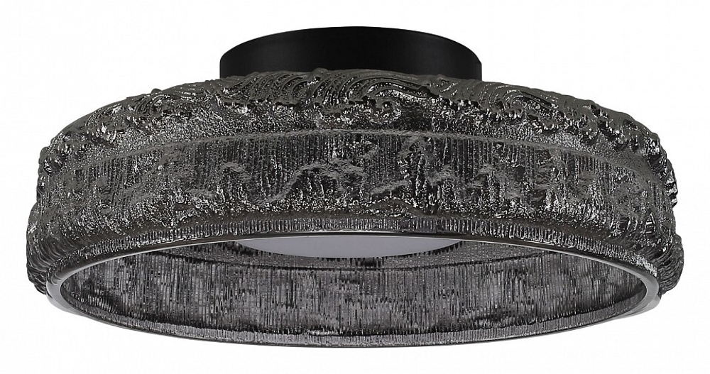 Накладной светильник ST-Luce ANTIKE SL6143.412.01