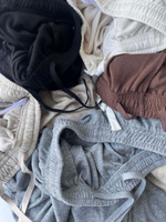 Штаны Acne Studios