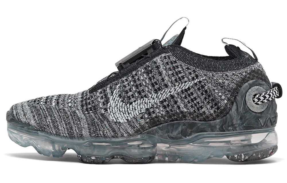 Кроссовки Nike Vapormax 2020 Air Oreo