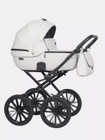 Коляска MONTANA ECCO Prestige (2 в 1) (RIKO BASIC)