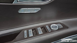 Genesis GV80 2.5T Бензин 2WD (07.2020)