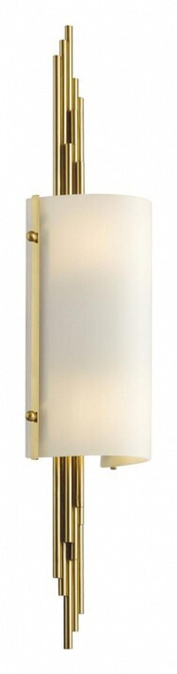 Бра Odeon Light 5415/2W