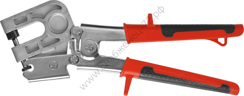 ЗУБР Просекатель (3135)