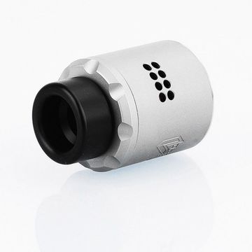 Купить Дрипка GEEK VAPE & DIGIFLAVOR Mesh Pro RDA