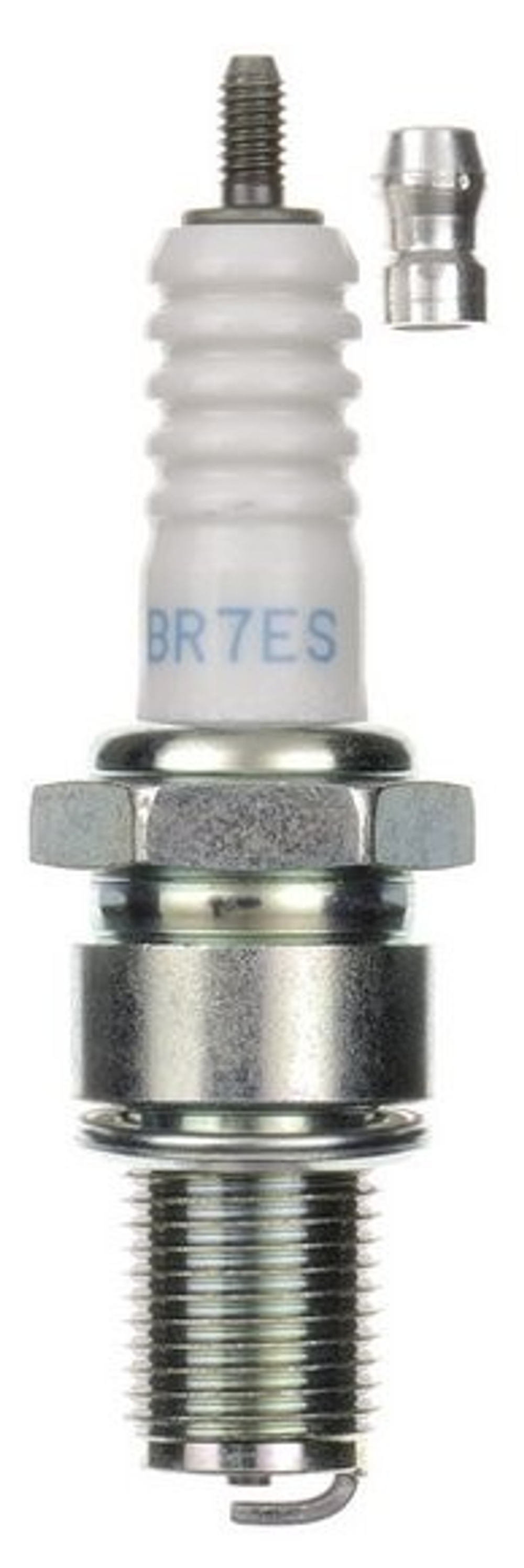Свеча NGK BR7ES