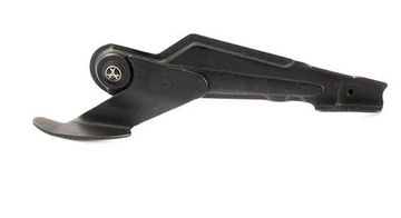 Переключатель режимов огня под указательный палец для АК, Армакон