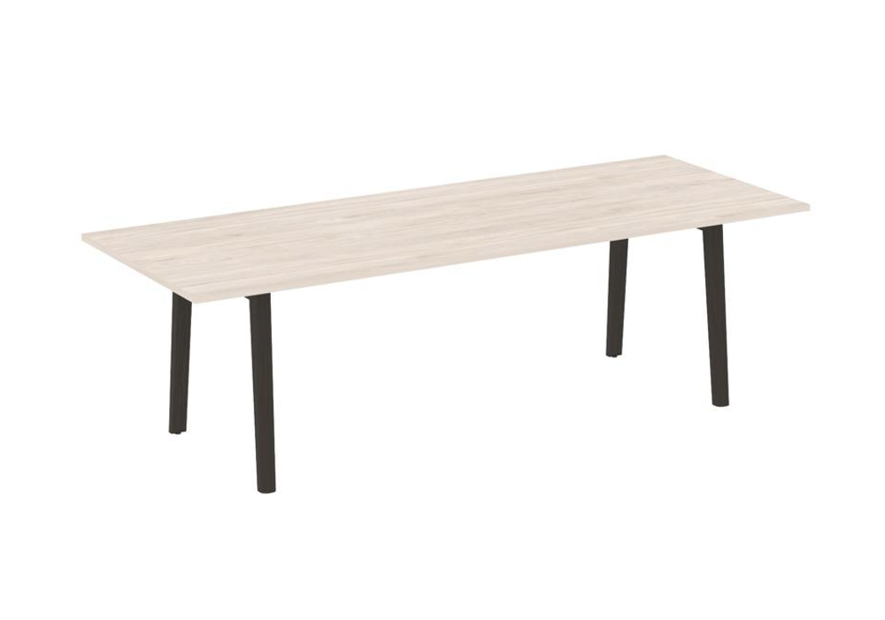 Стол для переговоров ONIX WOOD