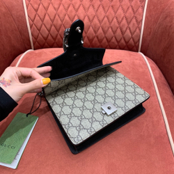 Gucci Dionysus 20 cm