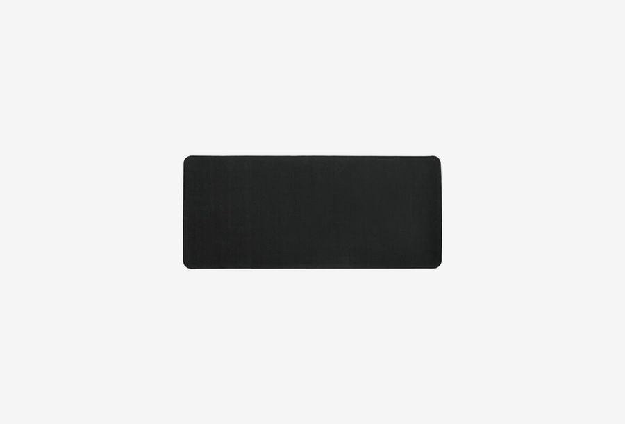 ARDOR GAMING GM-XL Beast 7_0226526101515