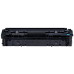 Картридж CANON 045HC для i-SENSYS LBP611/LBP613/MF631/MF633/MF635 голубой (2.2k)