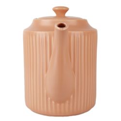 Чайник "Scandi.Primerose" v=1400 мл (без упаковки)