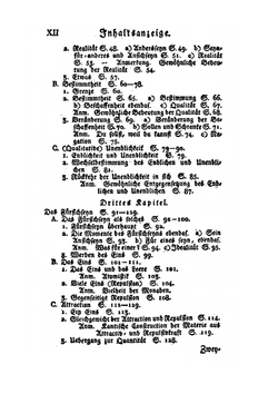 Wissenschaft Der Logik. Volume 1 | G.W.F. Hegel