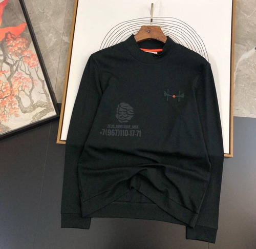 Джемпер Hermes