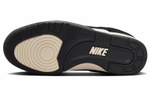 Кроссовки Nike Air Alpha Force 88