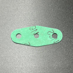 Прокладка под топливный насос Yamaha 25-250 (WUHU)