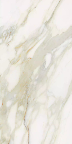 Керамогранит Etoile Creme Glossy RET