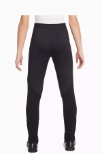 Штаны Nike Chelsea FC 23/24 Strike Junior