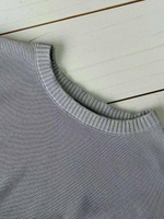 Джемпер Loro Piana