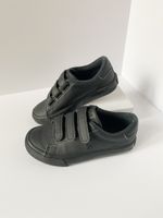 Кеды Ralph Lauren, 27