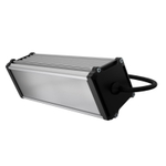 Светильник LED ДСП Т-Линия v2.0 10 250мм CRI70 5000К Опал IP67 PROMLED