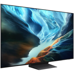 Телевизор 55" Samsung QE55S90HAUXPY