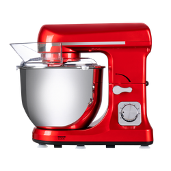 Миксер планетарный Maunfeld MF-431CH