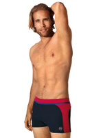 Плавки S99F-26